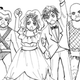 Illustration for article titled October 7, 2009